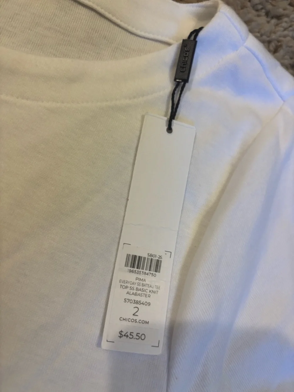 Top - Picture 4 of 5